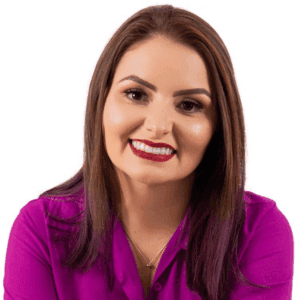 Lilian  Anacleto 