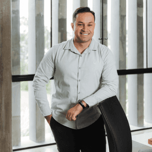 Luiz Eduardo  Cezar